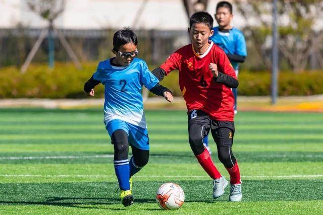 三亚亚沙会开幕式完成最后一次演练 即将拉开大幕三亚亚沙会开幕式完成最后一次演练 即将拉开大幕