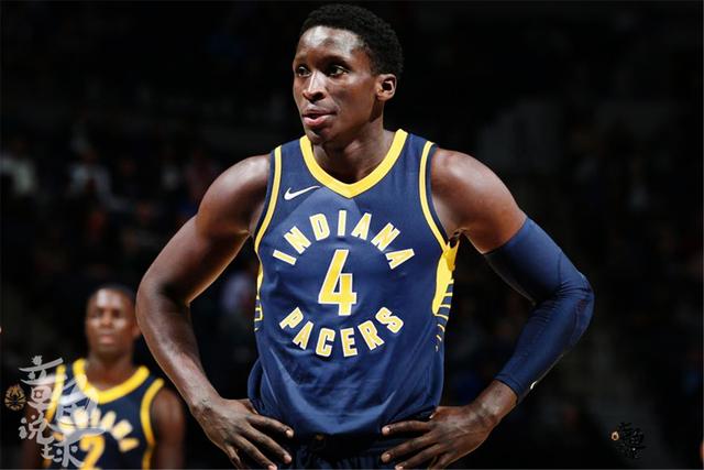 土媒：穆帅致电C罗，询问他是否有意来费内巴切